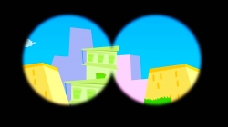 مجموعه آموزشی زبان انگلیسی little angel قسمت 261